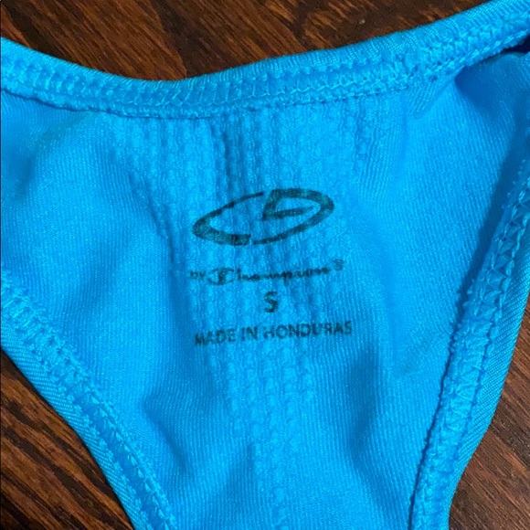 Champion sports bra - Picture 2 of 3